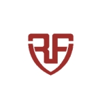 Rangeld Finance