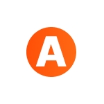 Acredit