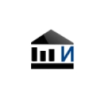 Инвесткредитмаркет