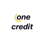 Onecredit