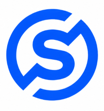 SatCredit