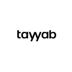 Обзор МФО Tayyab